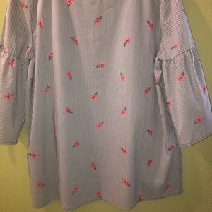 Fred David Tops - Blouse Fred David Tops - Blouse